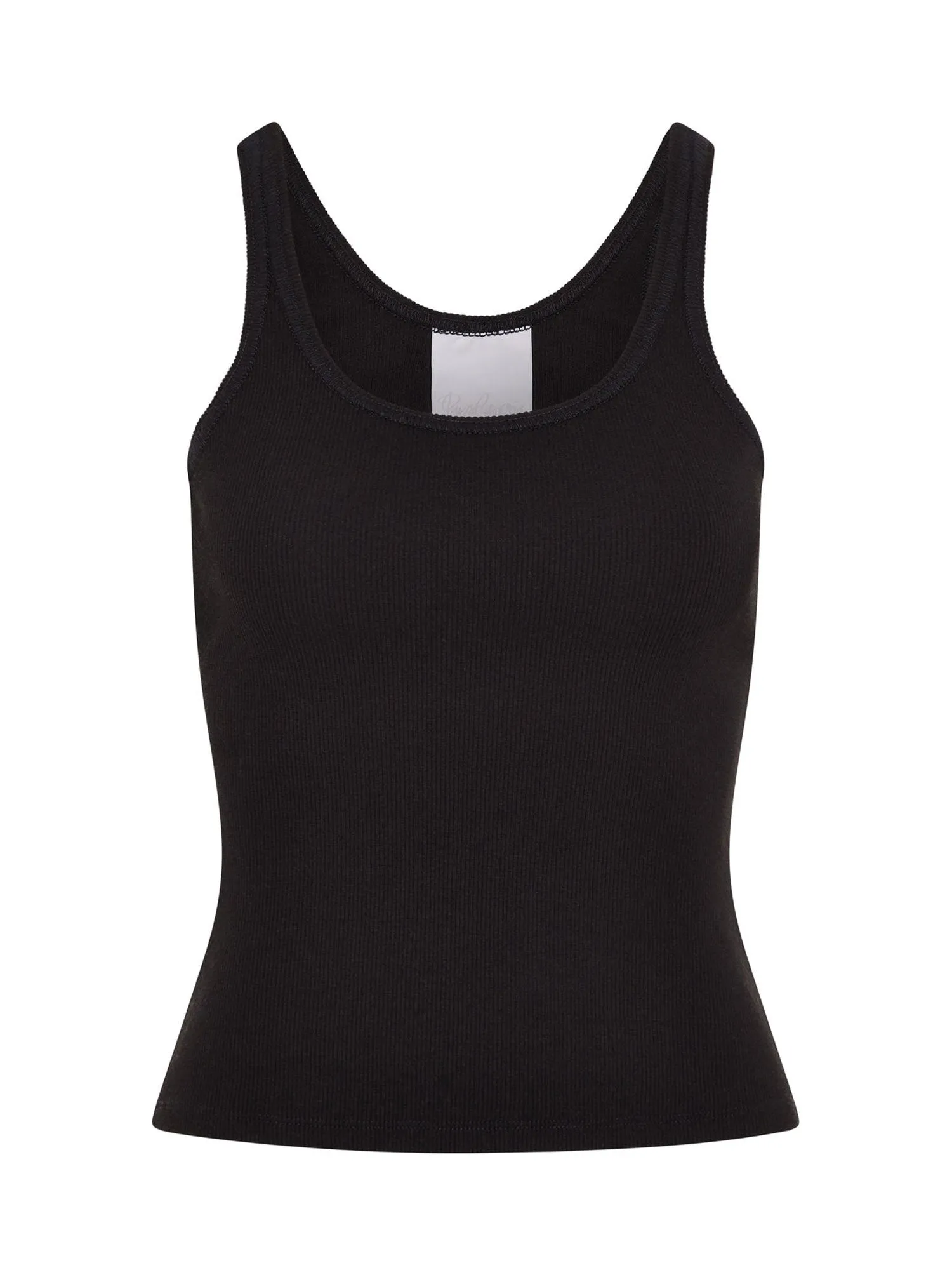 05 Elemental Perfect Singlet | Black