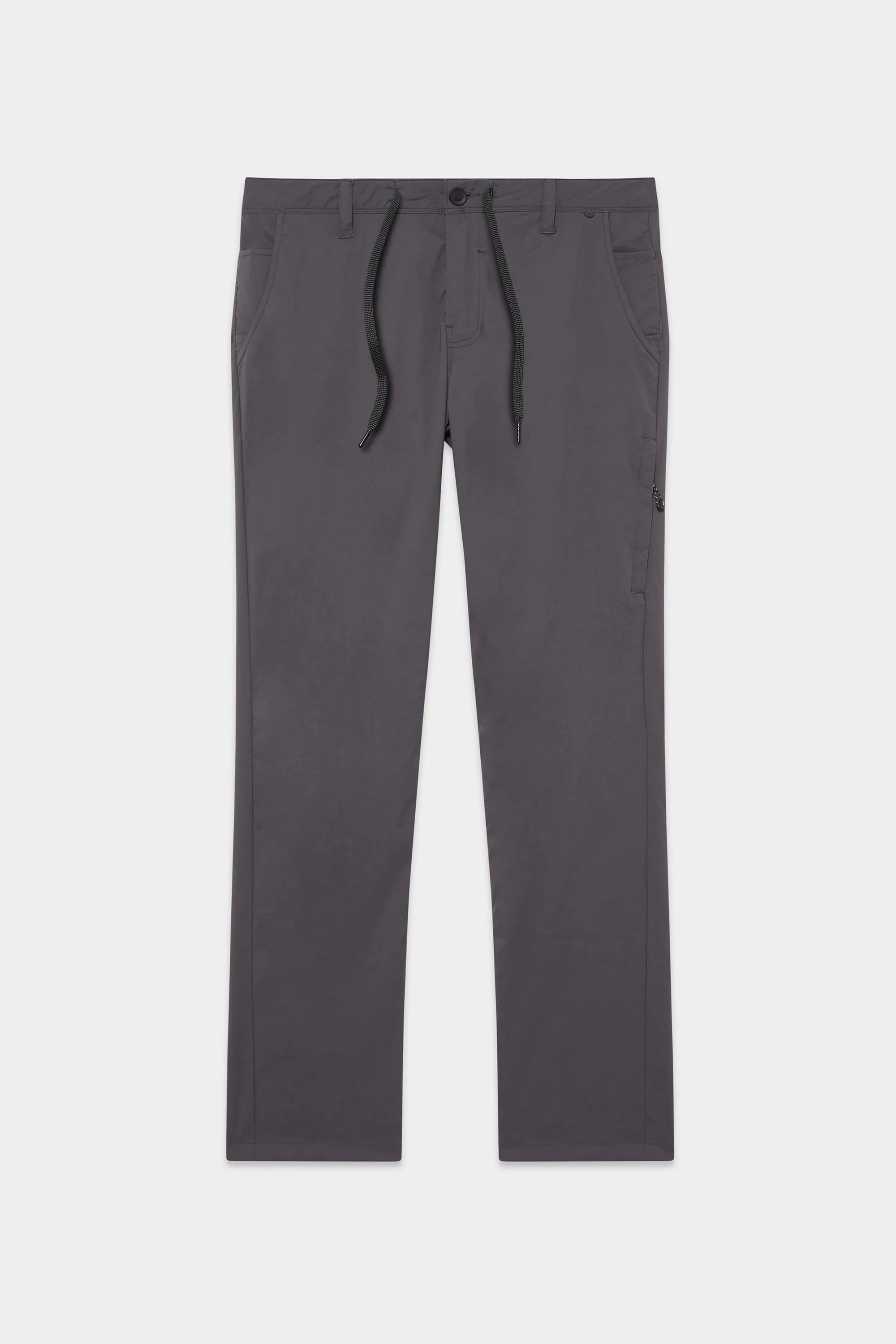 686 Men's Everywhere Featherlight Chino Pant - Relaxed Fit