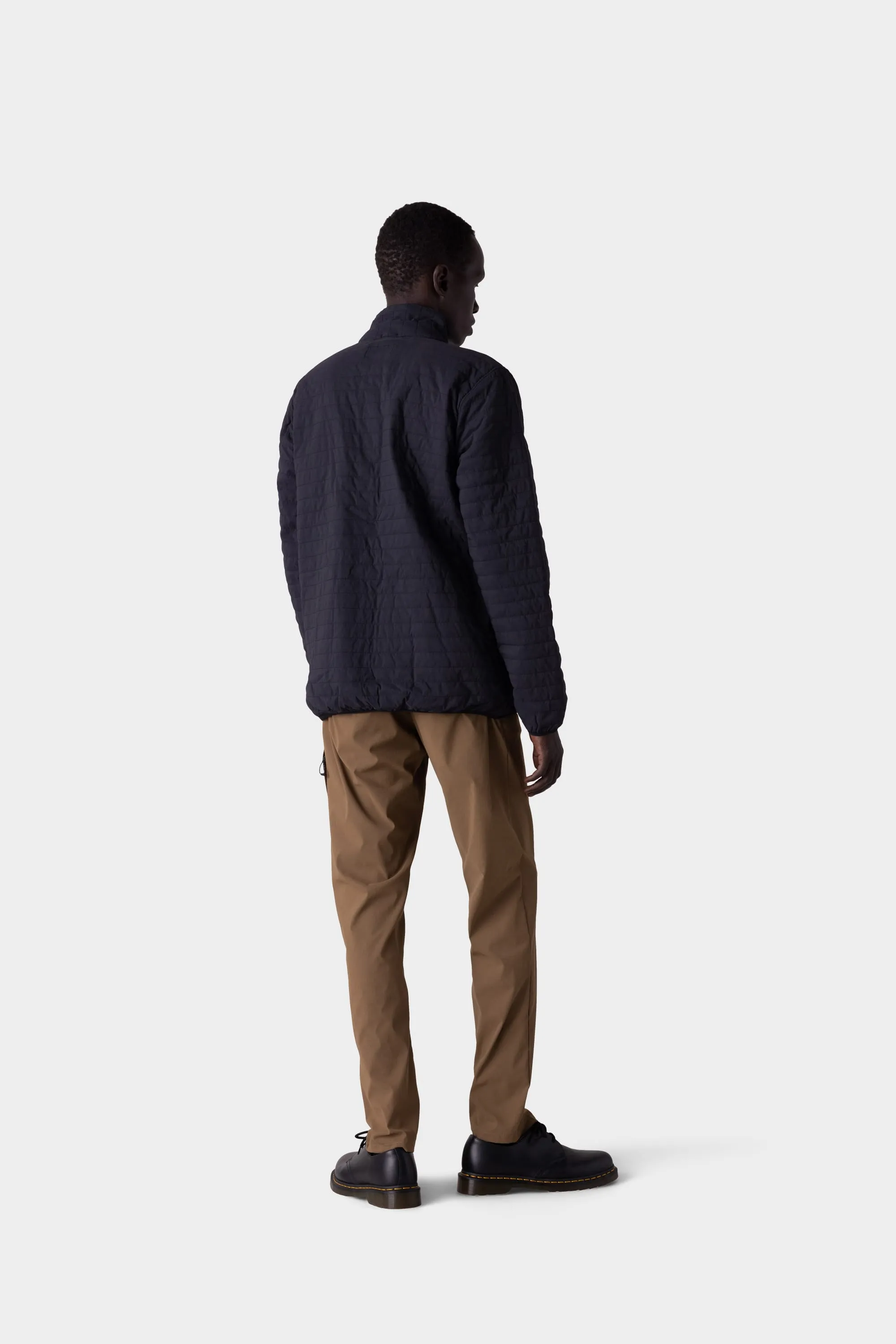 686 Men's Everywhere Featherlight Chino Pant - Relaxed Fit