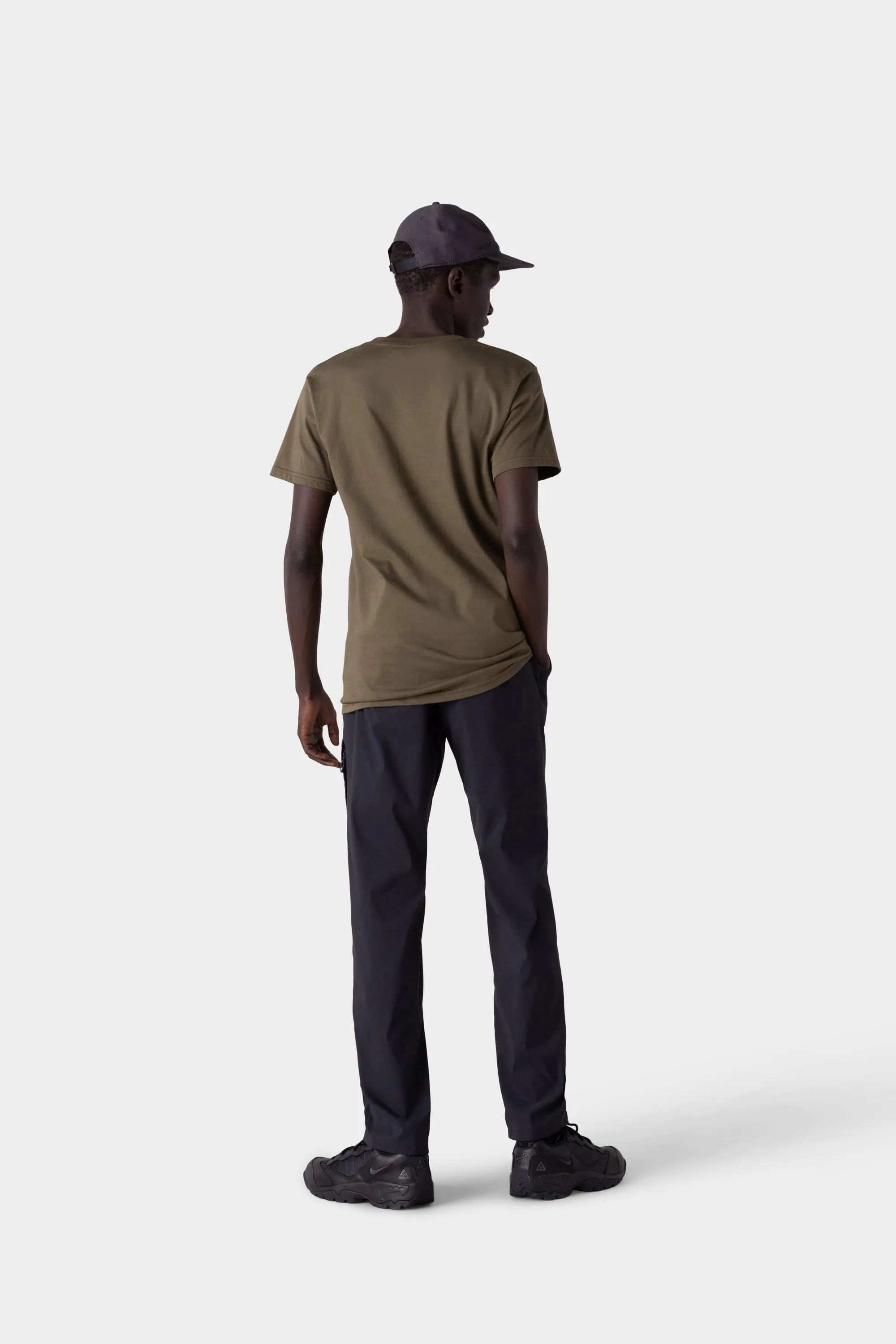 686 Men's Everywhere Featherlight Chino Pant - Relaxed Fit