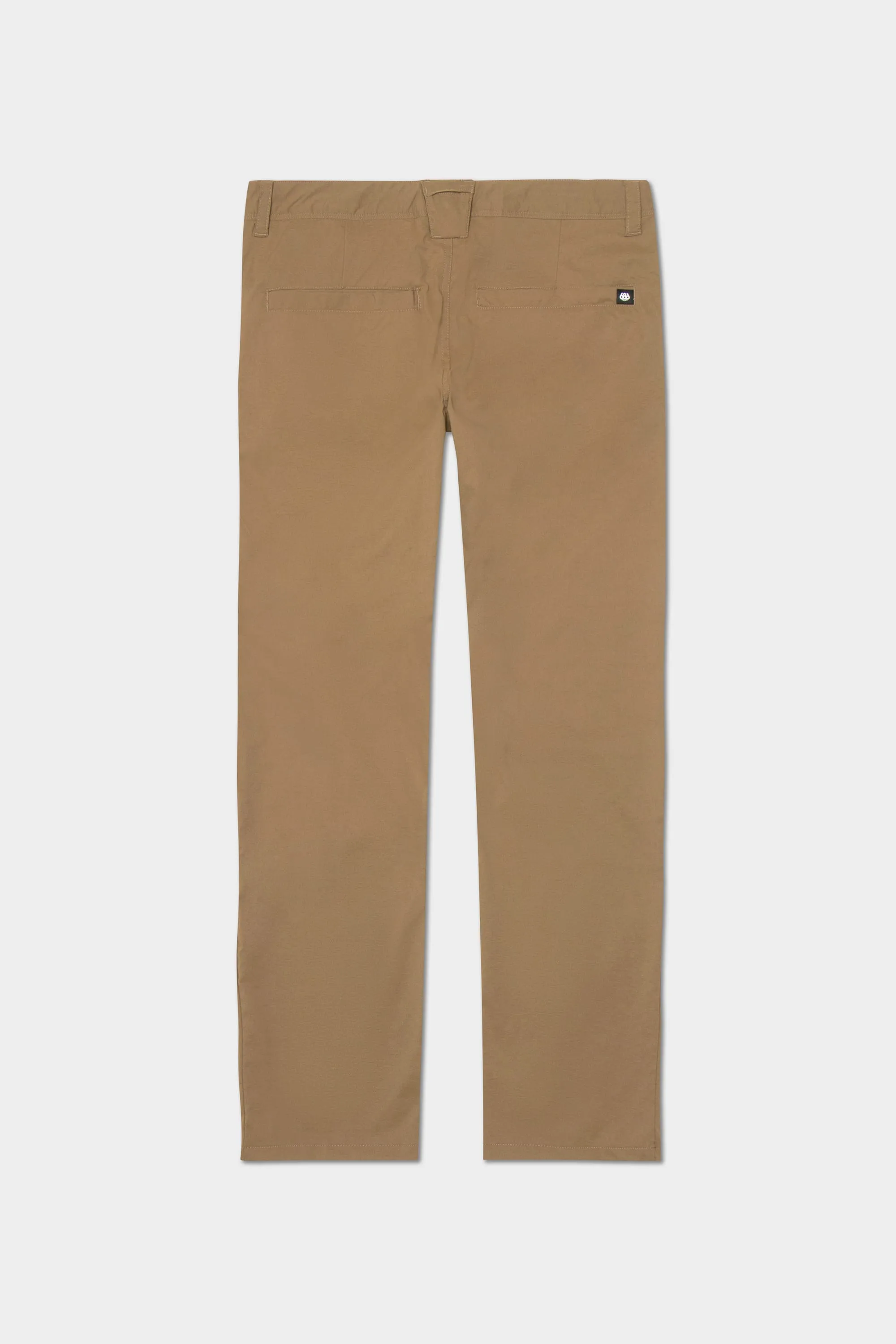 686 Men's Everywhere Featherlight Chino Pant - Relaxed Fit