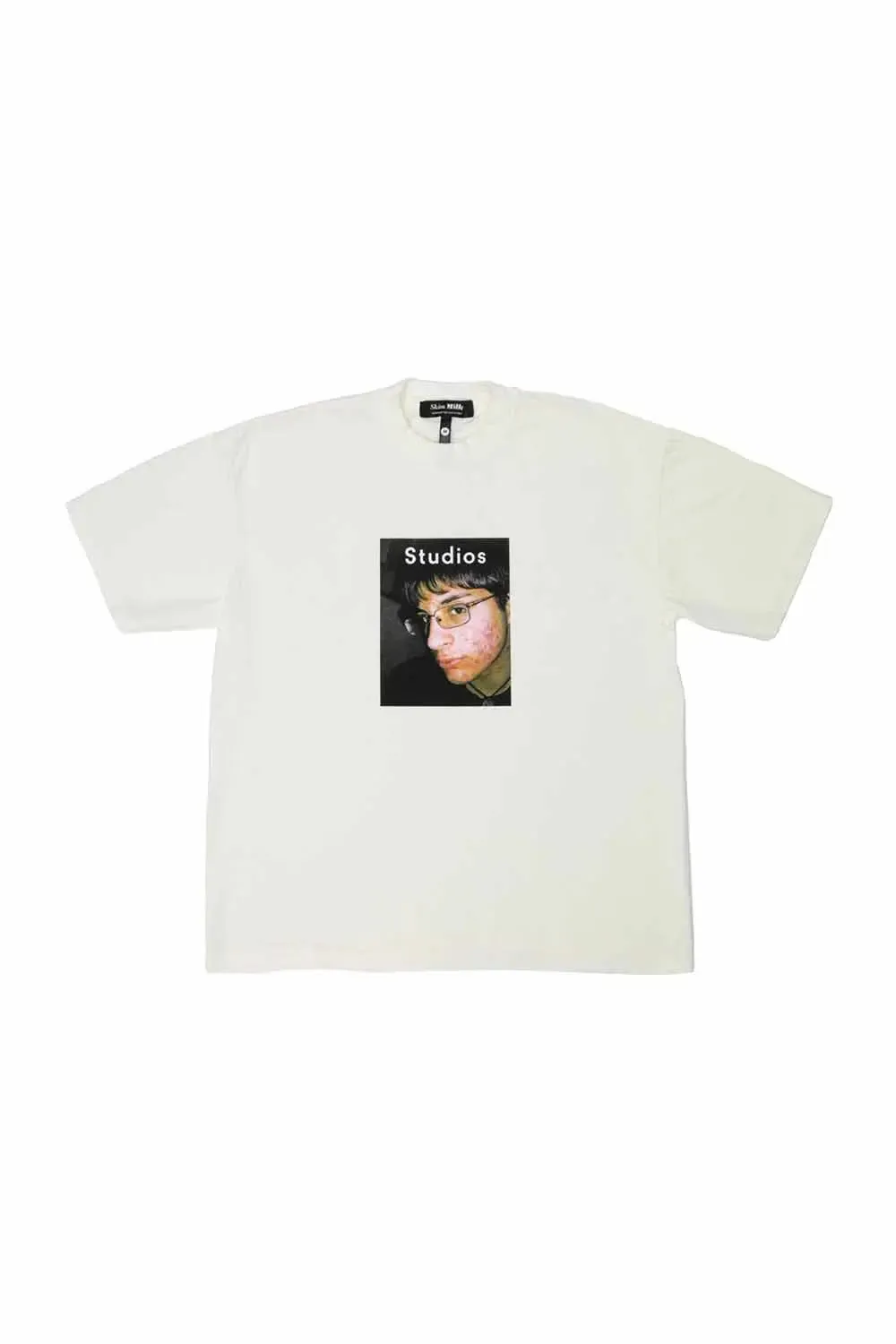 Acne Studios T-Shirt