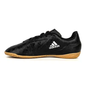 Adidas Conquisto Ii Low Top Sneakers