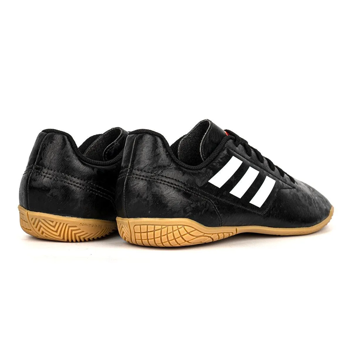 Adidas Conquisto Ii Low Top Sneakers