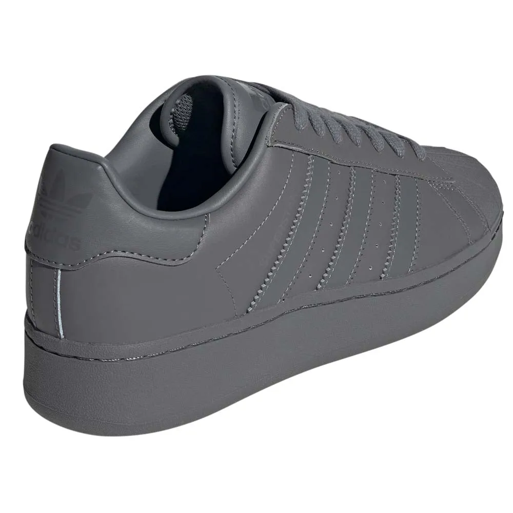 adidas Originals Superstar XLG Shoes