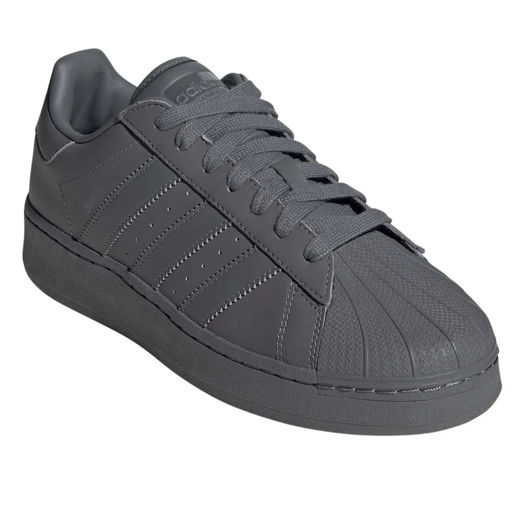 adidas Originals Superstar XLG Shoes