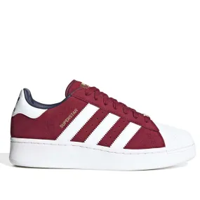 adidas Superstar XLG Shoes