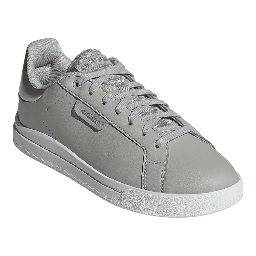 adidas Women's Court Silk Tennis Shoes