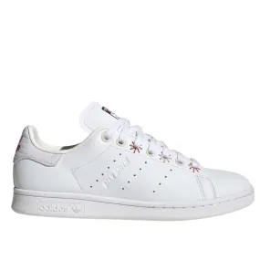 adidas Women's Originals Stan Smith