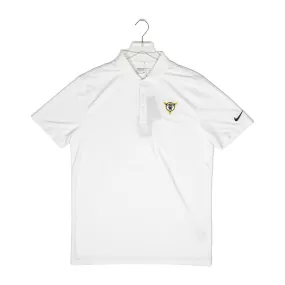 Adult Indiana Mad Ants Victory Solid Polo from Nike