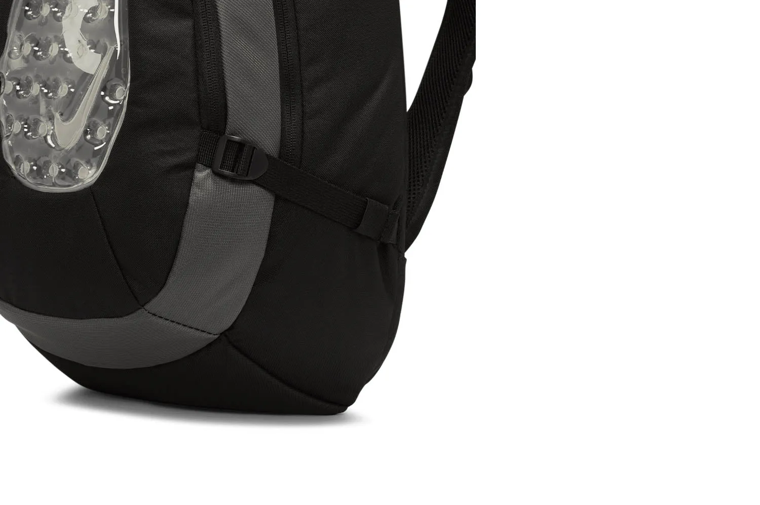 Air Backpack (17L)