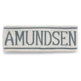 Amundsen Ski Headband