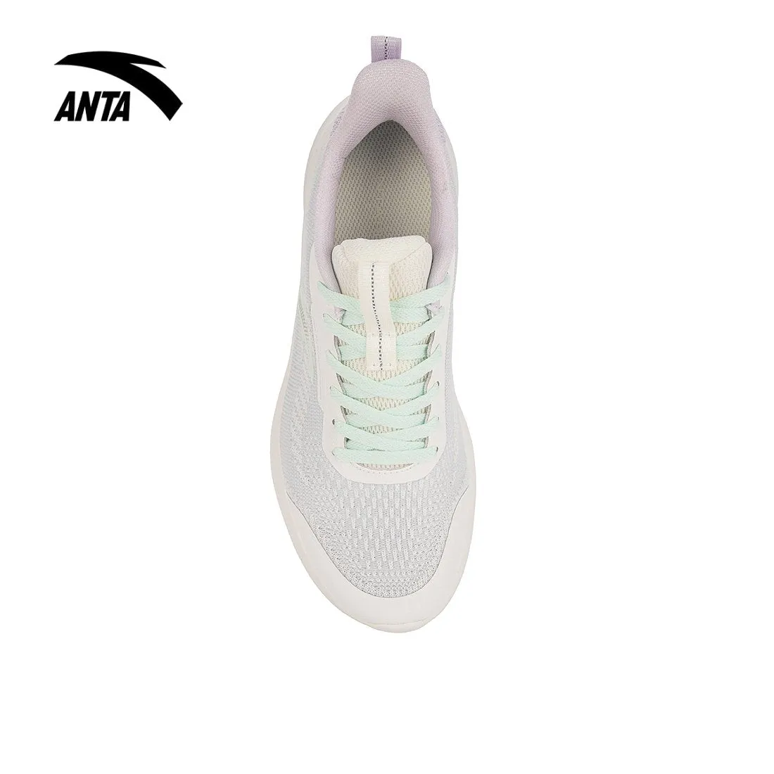 ANTA Women's Running Shoes