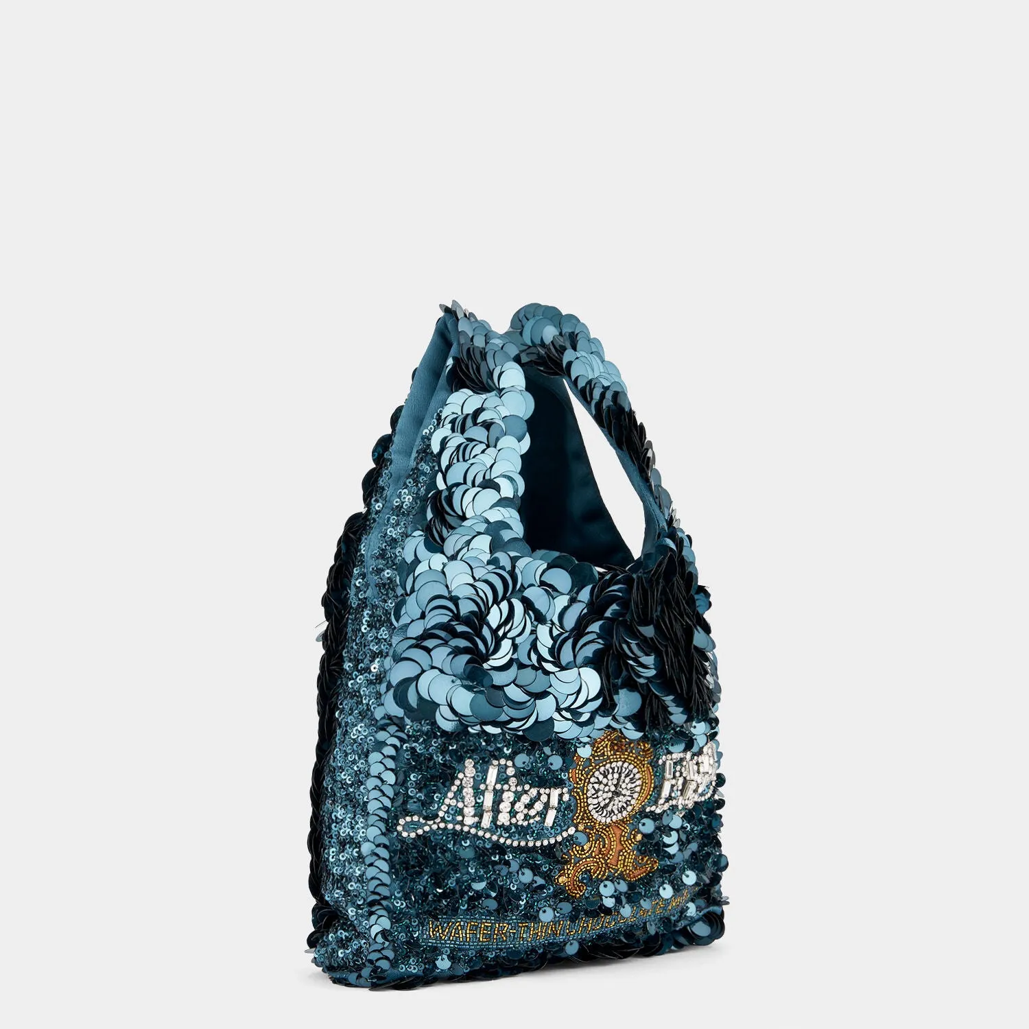 Anya Brands After Eight® Mini Tote