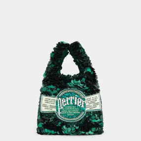 Anya Brands Perrier Mini Tote