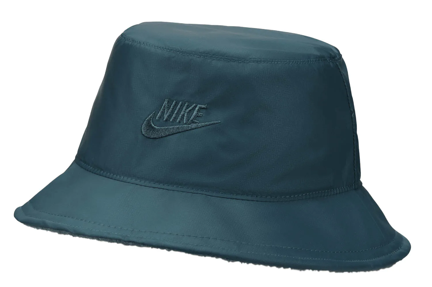 Apex Reversible Bucket Hat