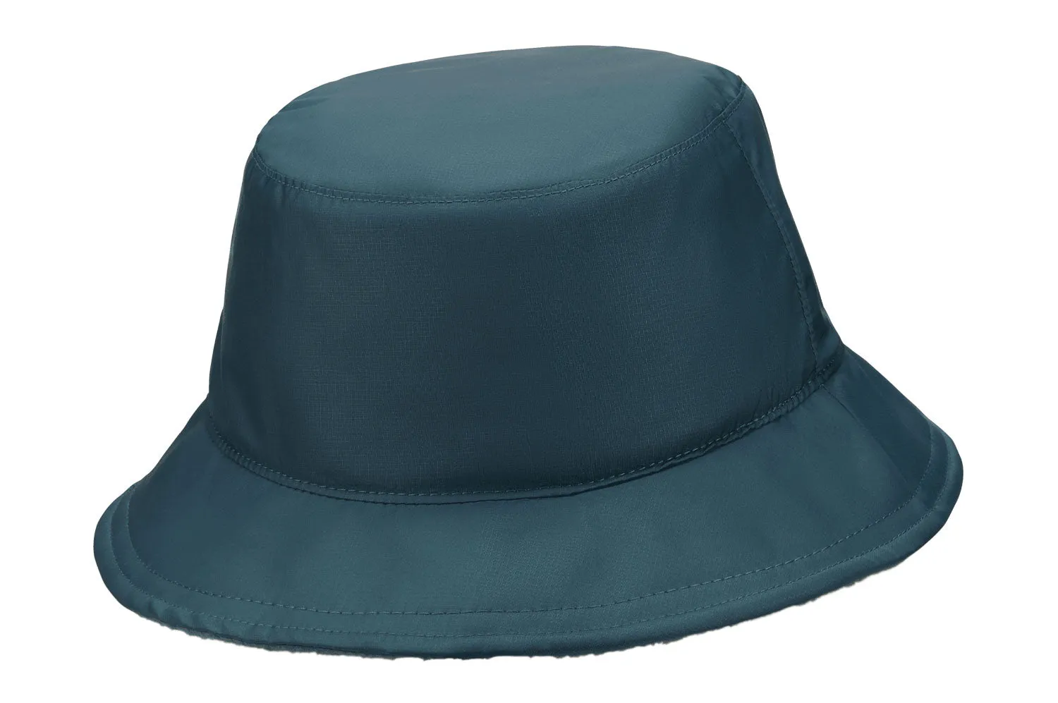 Apex Reversible Bucket Hat