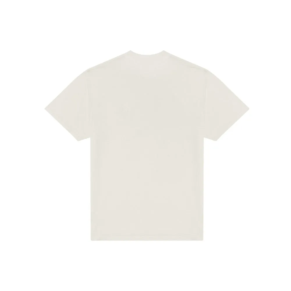 Astro Cheese 2 T-Shirt (Cream)