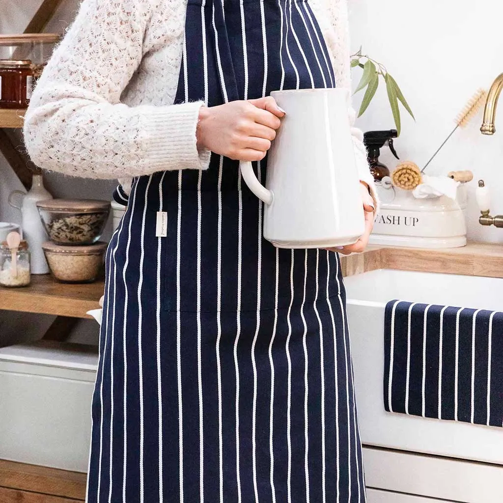 Bampton Apron