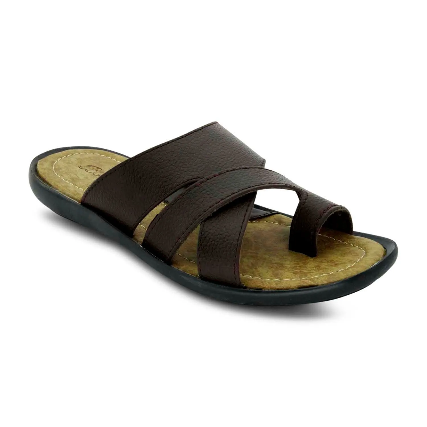 Bata REX Men's Sandal