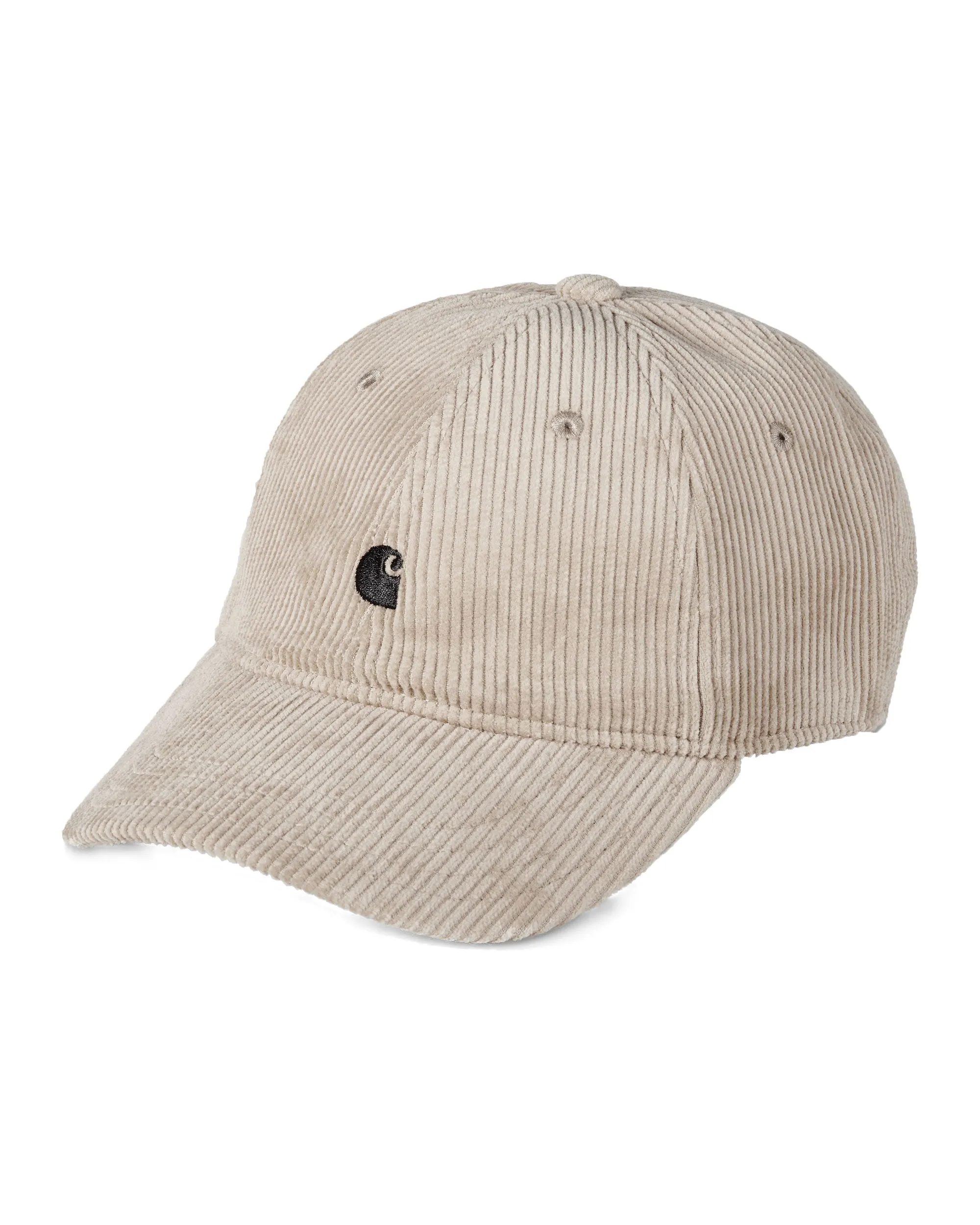 Cappello Carhartt Wip Harlem Cap Wall