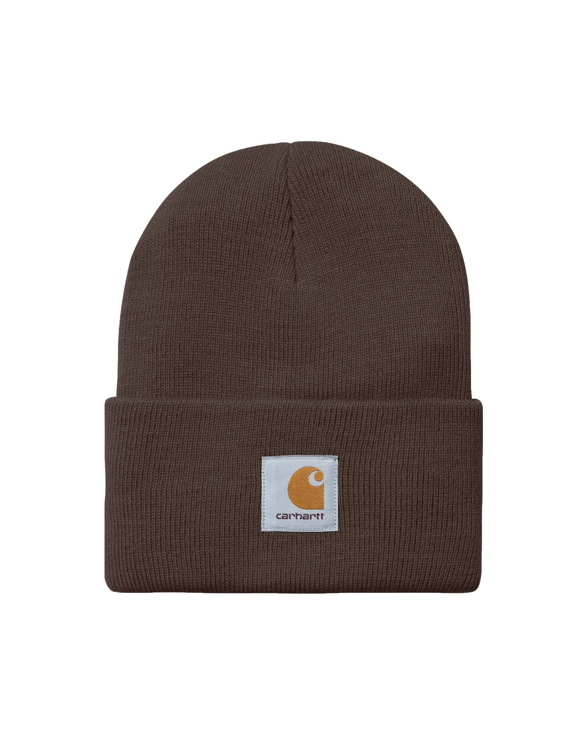 Carhartt Wip Acrylic Watch Hat Buckeye