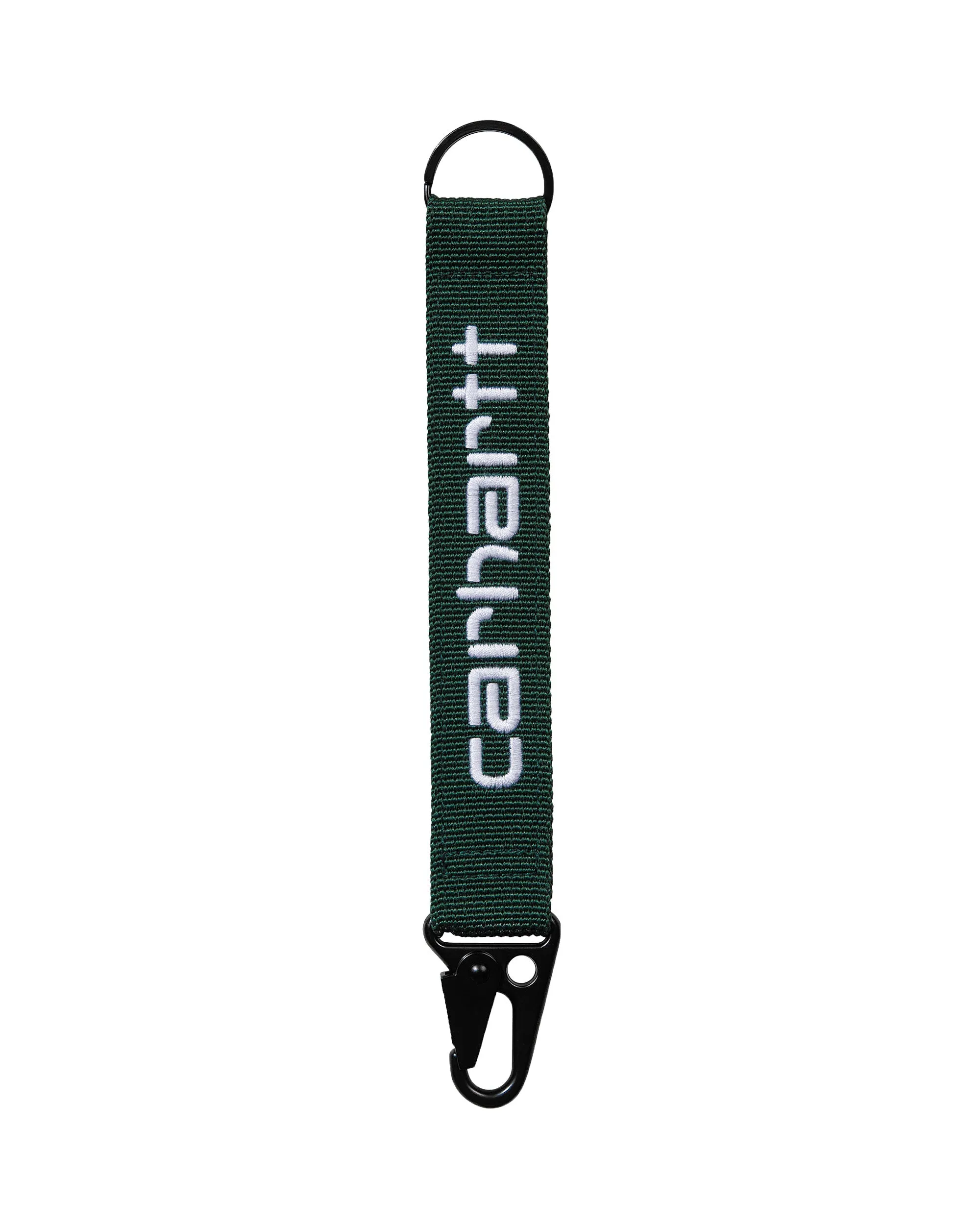 Carhartt Wip Jaden Keyholder Treehouse White