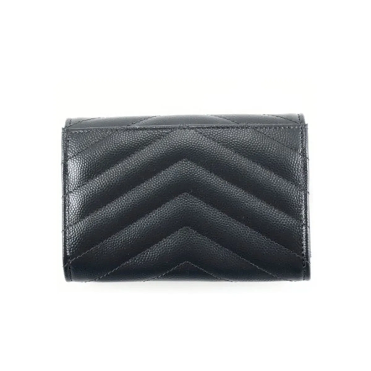 CASSANDRE CARDHOLDER