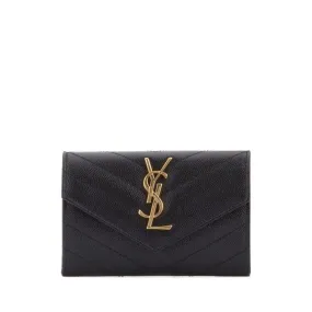 CASSANDRE CARDHOLDER