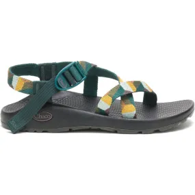 Chacos Z/1 Classic Women's