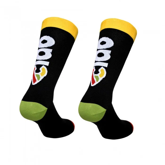 Cinelli Ciao Socks