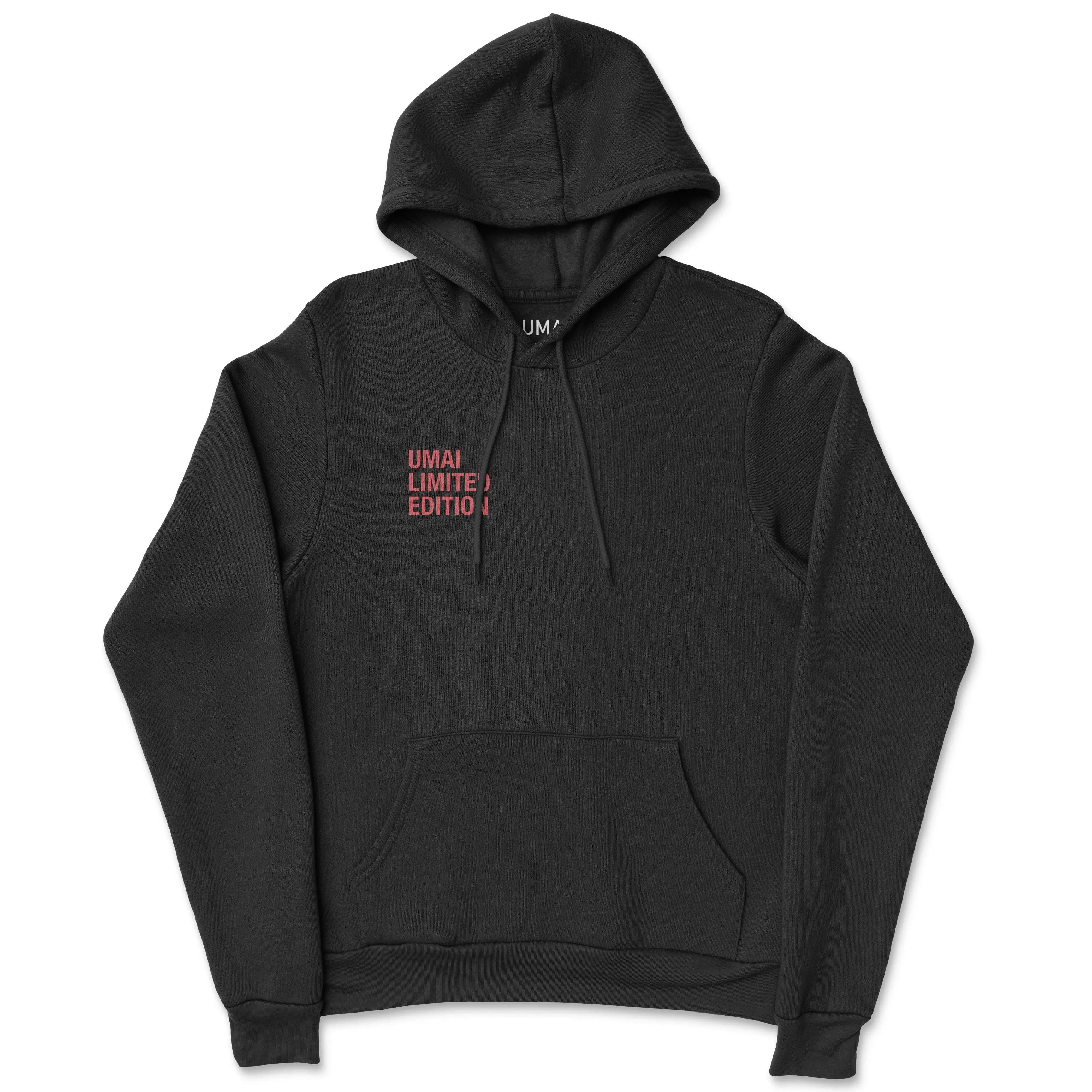 Desolate • Hoodie [Weekly Exclusive]