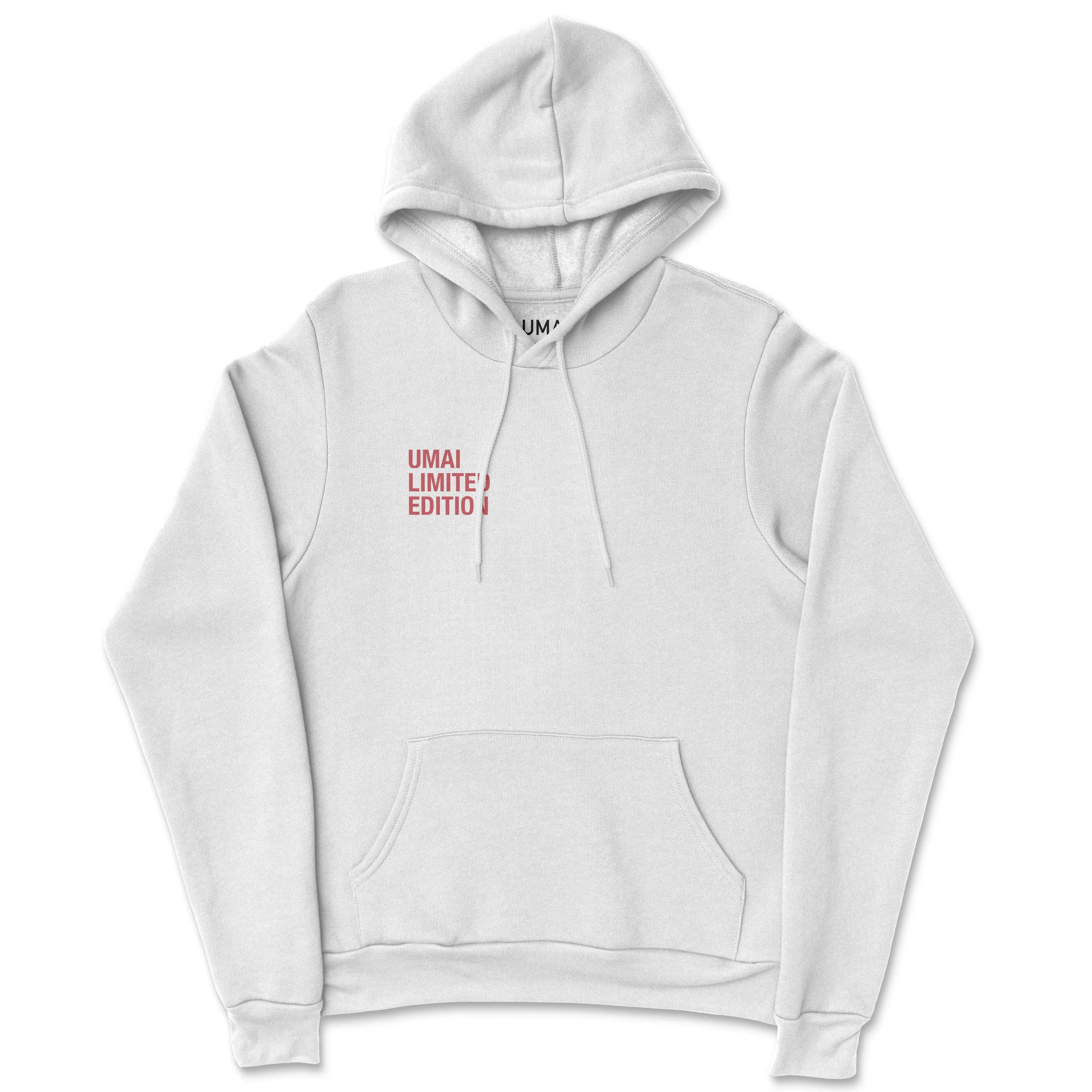 Desolate • Hoodie [Weekly Exclusive]