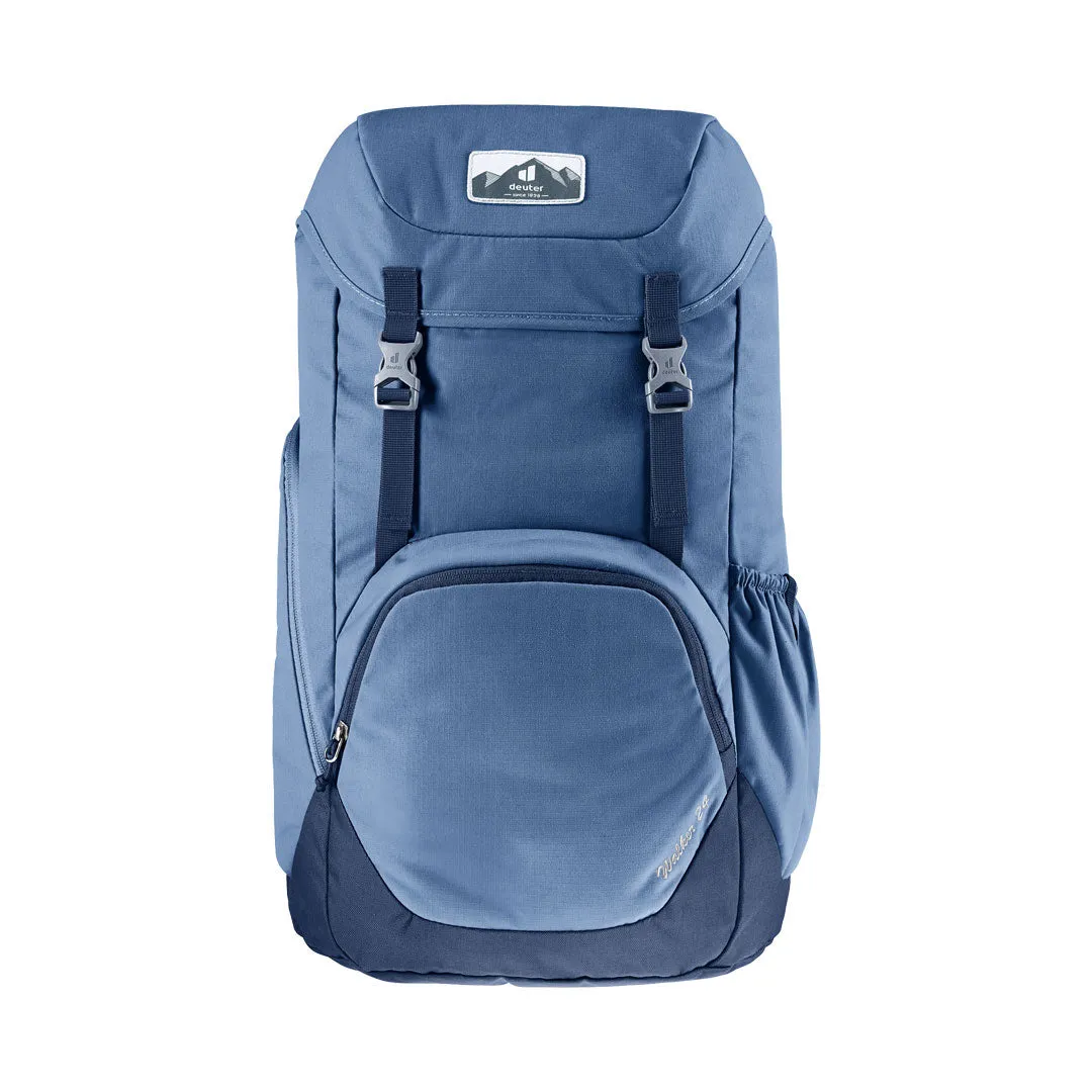 Deuter Walker 24 Litre Daypack