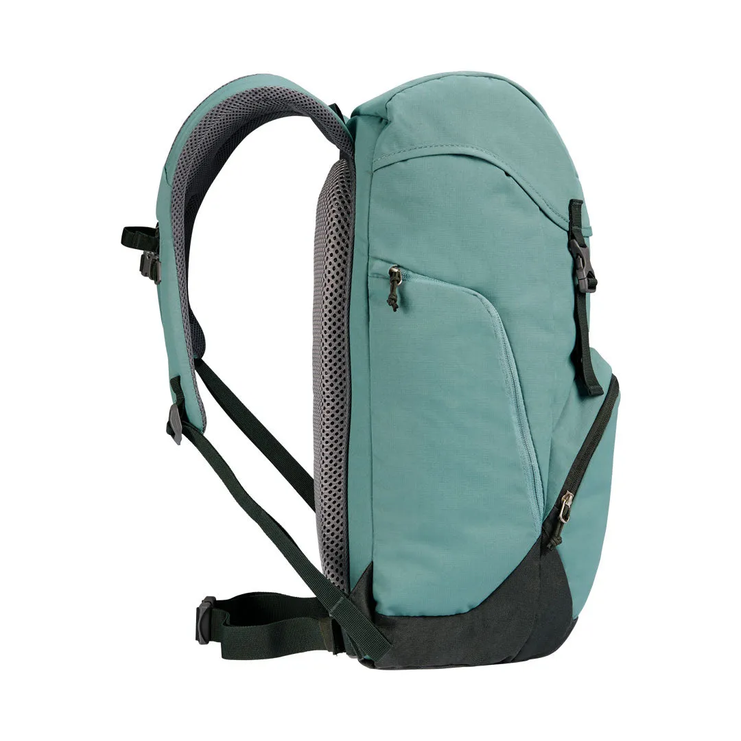 Deuter Walker 24 Litre Daypack