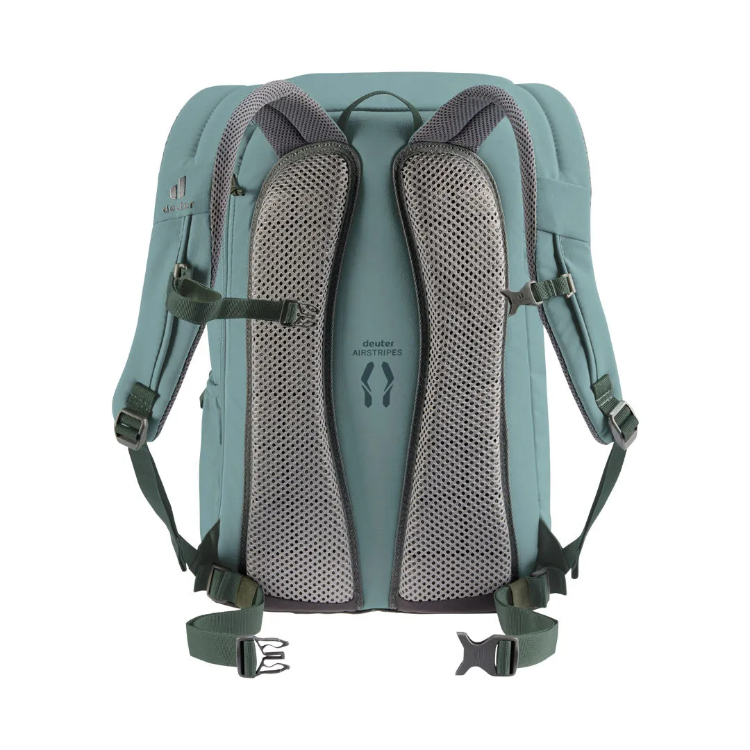 Deuter Walker 24 Litre Daypack