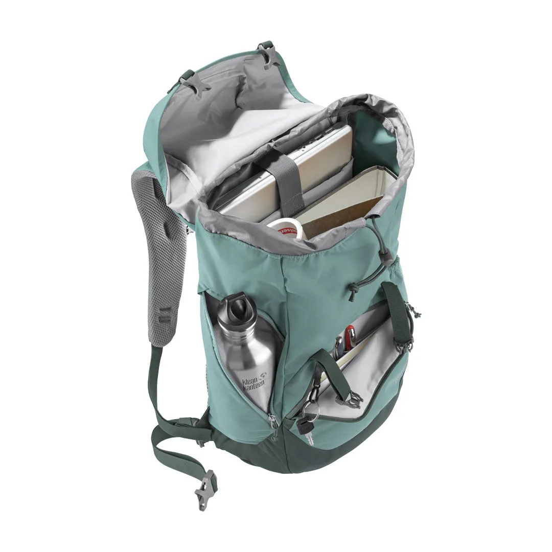 Deuter Walker 24 Litre Daypack