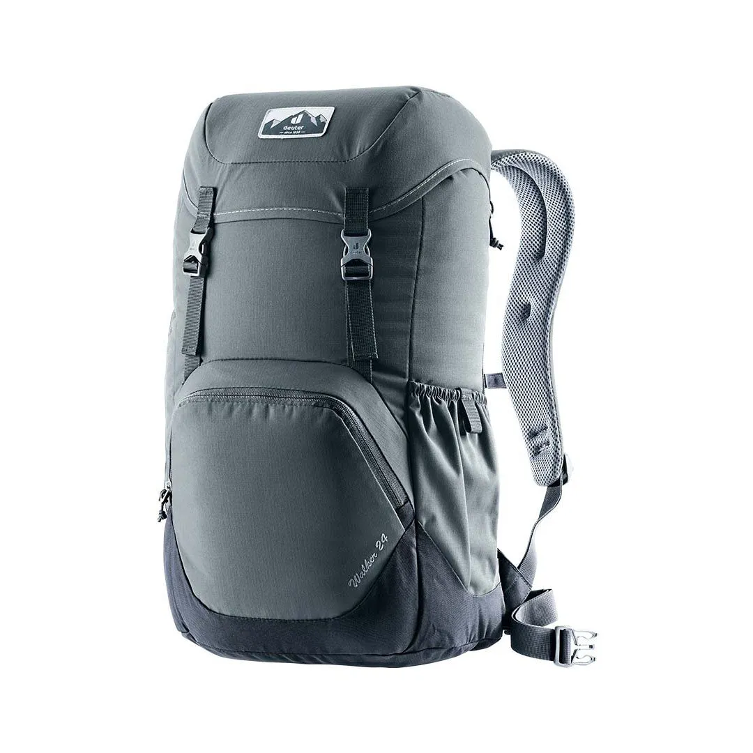 Deuter Walker 24 Litre Daypack