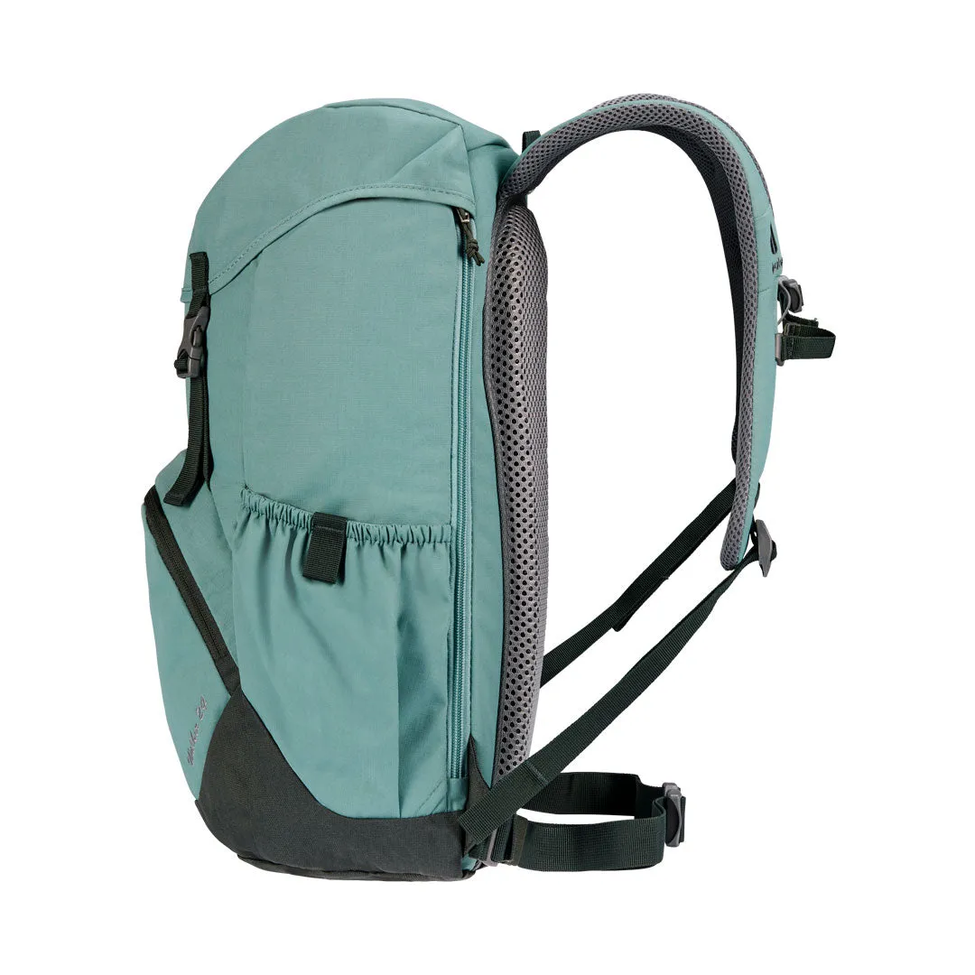 Deuter Walker 24 Litre Daypack