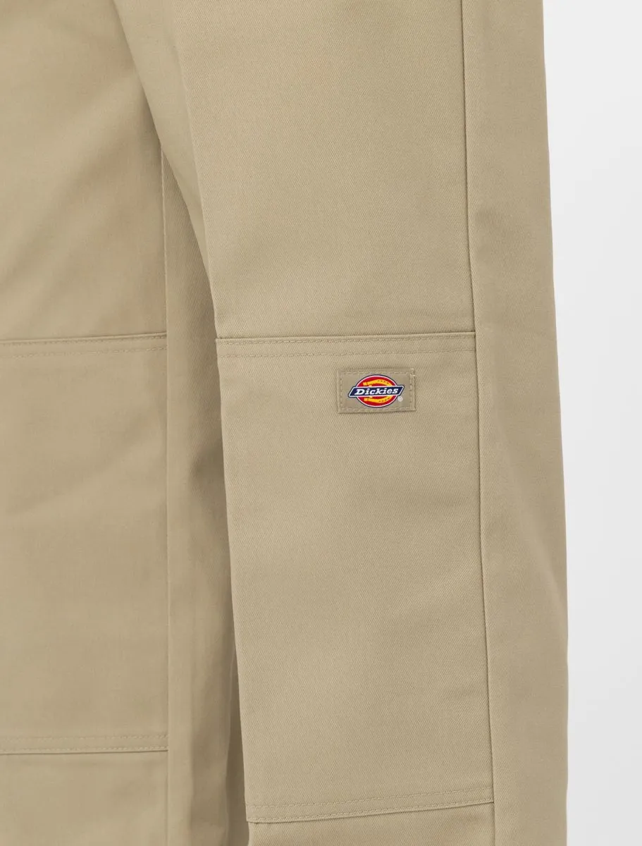 Dickies Double Knee Pant