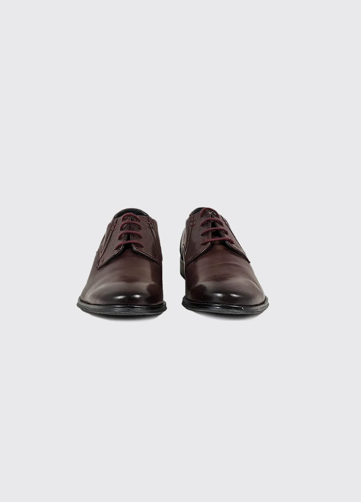 Dubarry Drago 4875 Plum