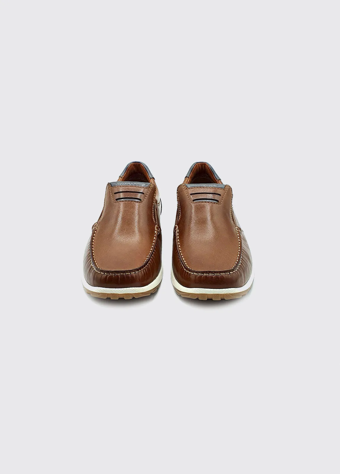 Dubarry Sage 5814 Chestnut