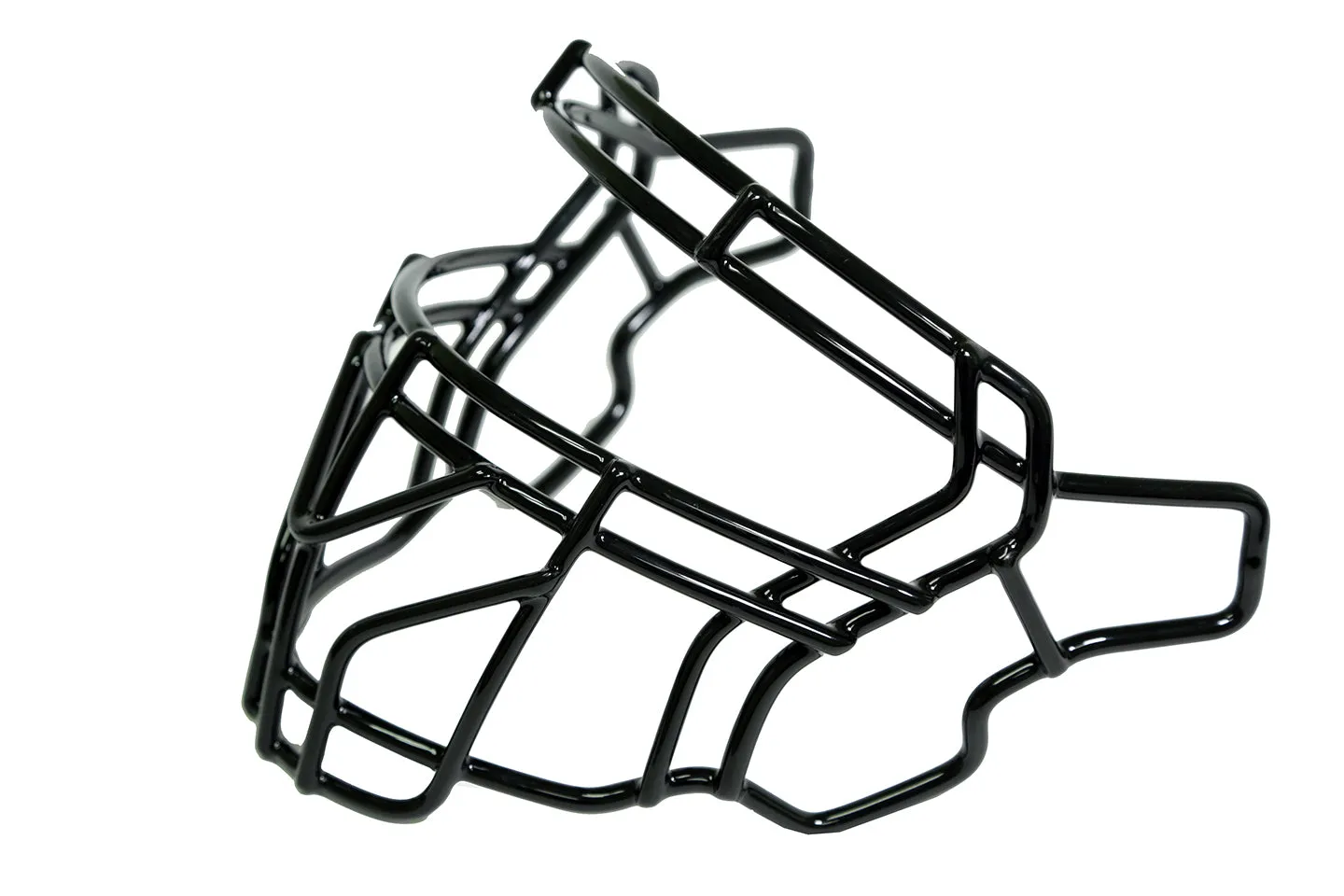 EC-223-OB2 for Vicis Zero1