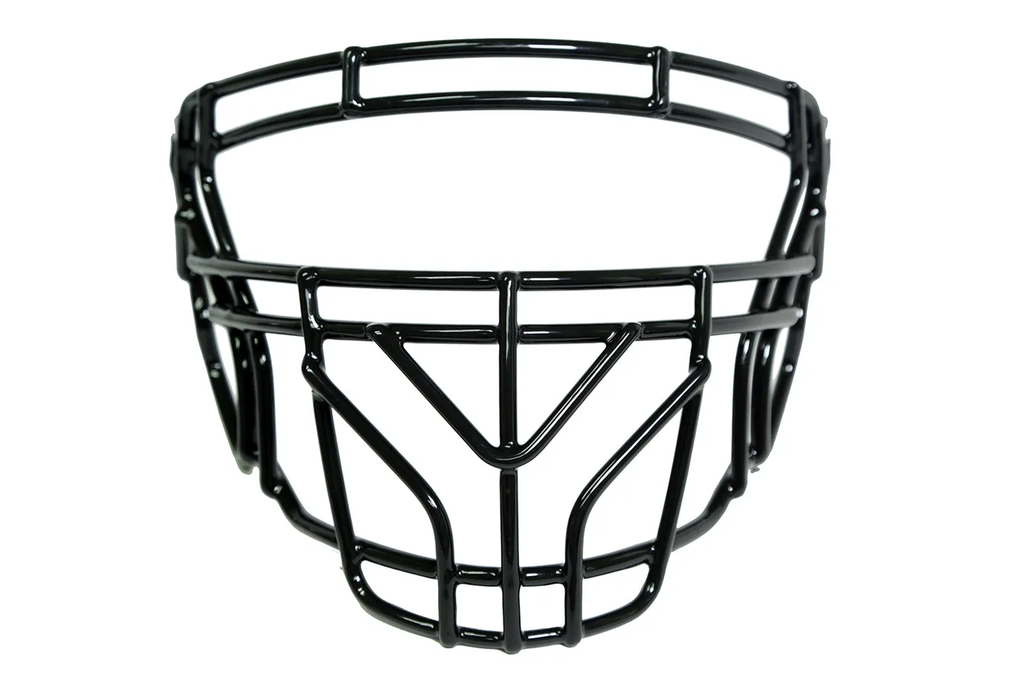 EC-223-OB2 for Vicis Zero1