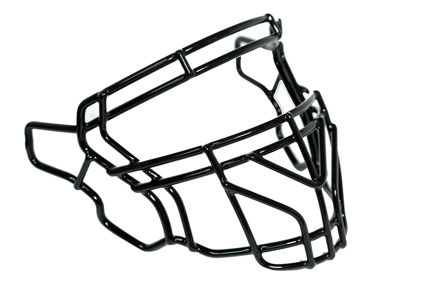 EC-223-OB2 for Vicis Zero1