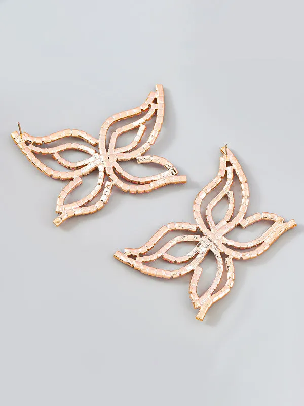 Elia Earring