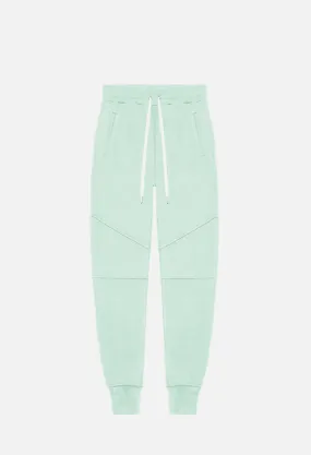 Escobar Sweatpants / Archive Mint