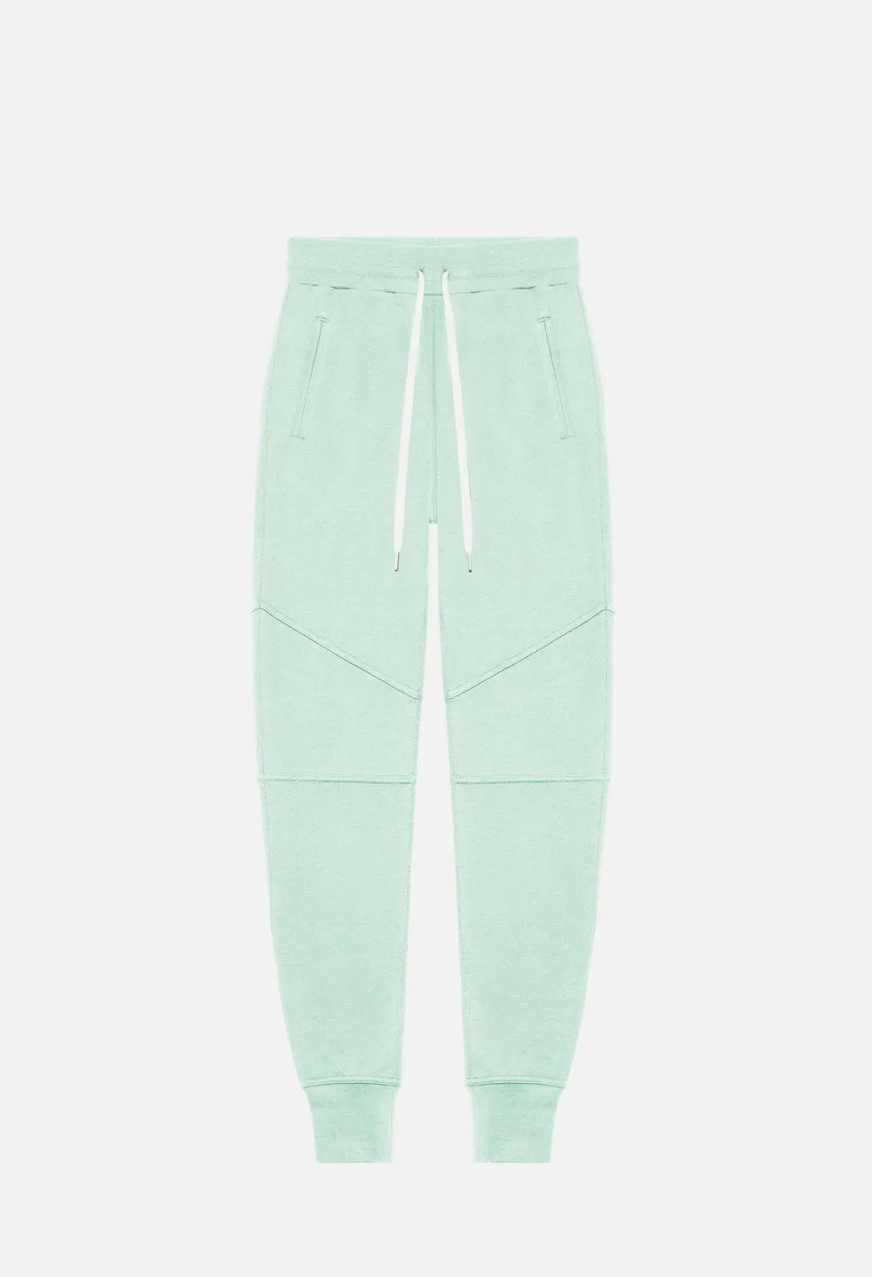 Escobar Sweatpants / Archive Mint