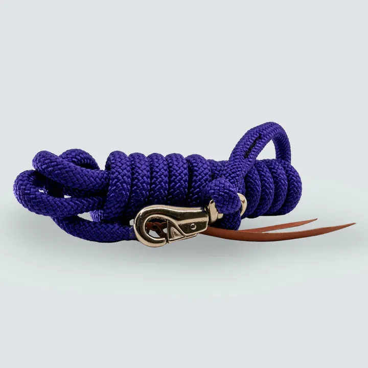 Eurohunter Training Rope with Clip