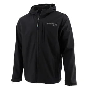 Ford Mustang Mach-E Reflective Softshell Jacket